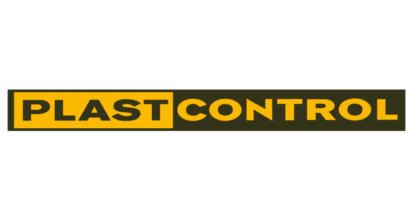 Plast Control Logo